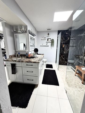 15217 N HANA MAUI Drive, Phoenix, AZ 85022