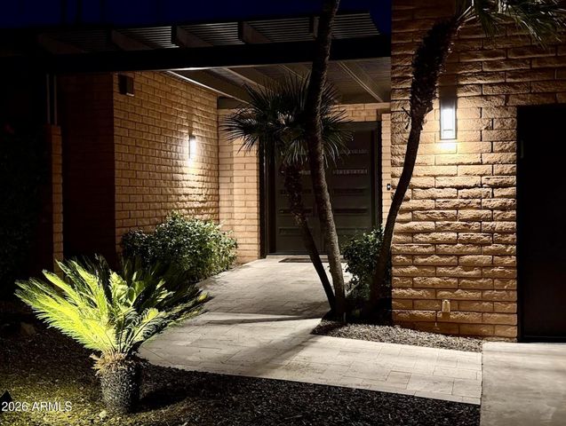 15217 N HANA MAUI Drive, Phoenix, AZ 85022
