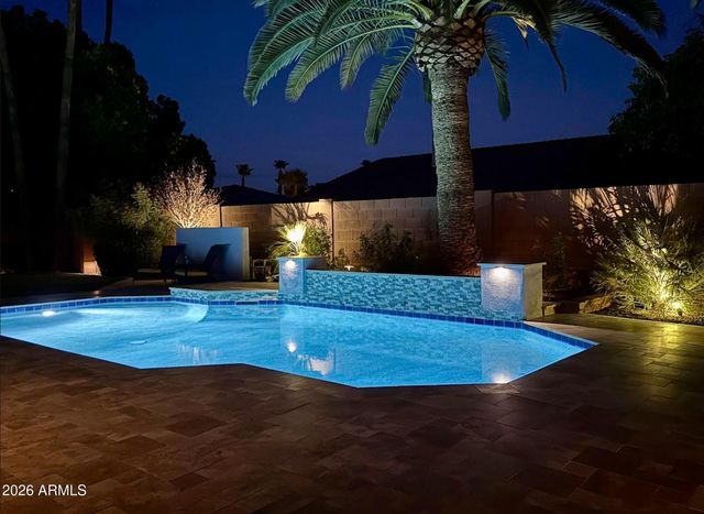 15217 N HANA MAUI Drive, Phoenix, AZ 85022