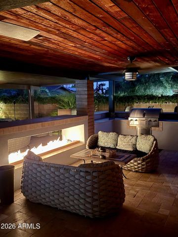 15217 N HANA MAUI Drive, Phoenix, AZ 85022