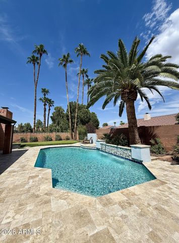 15217 N HANA MAUI Drive, Phoenix, AZ 85022
