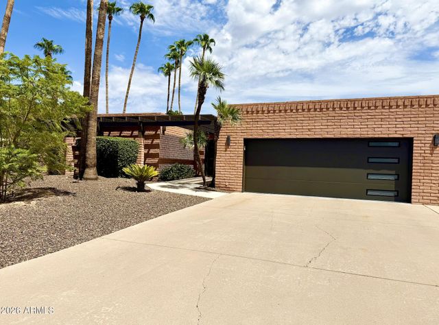 15217 N HANA MAUI Drive, Phoenix, AZ 85022
