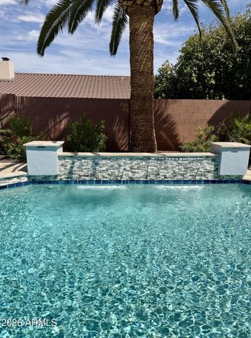 15217 N HANA MAUI Drive, Phoenix, AZ 85022
