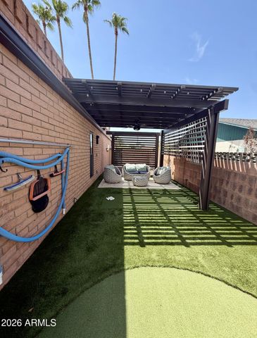 15217 N HANA MAUI Drive, Phoenix, AZ 85022