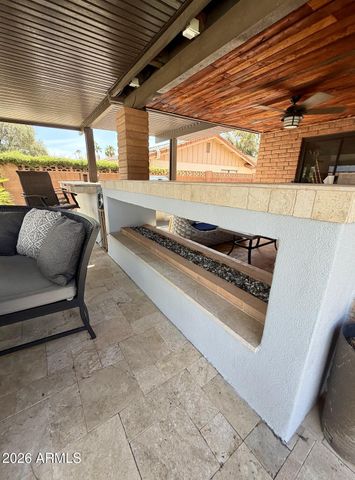 15217 N HANA MAUI Drive, Phoenix, AZ 85022