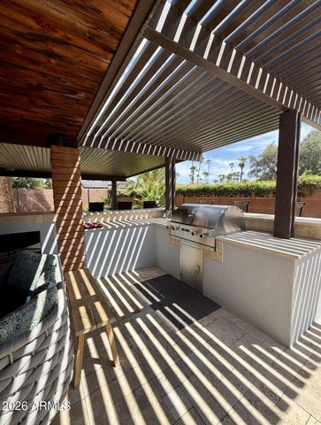 15217 N HANA MAUI Drive, Phoenix, AZ 85022