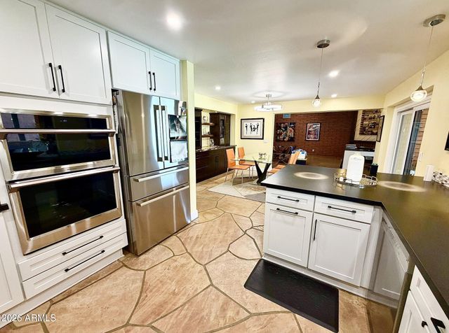 15217 N HANA MAUI Drive, Phoenix, AZ 85022