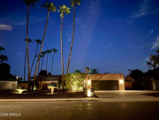 15217 N HANA MAUI Drive, Phoenix, AZ 85022