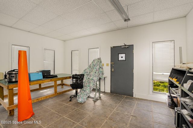2840 W King Street, Cocoa, FL 32926