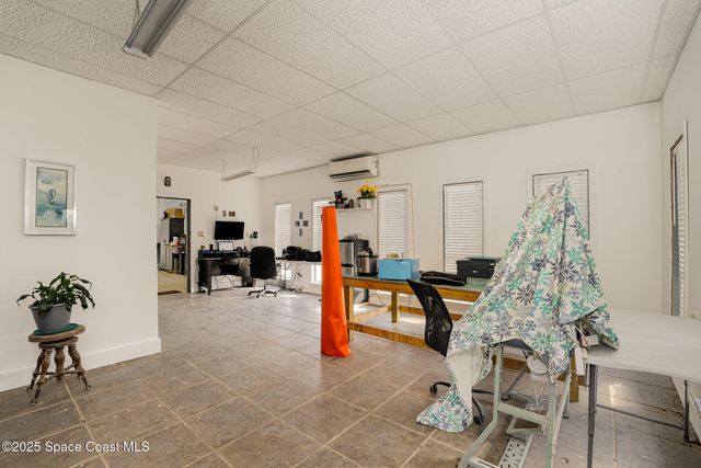 2840 W King Street, Cocoa, FL 32926