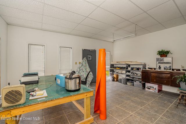2840 W King Street, Cocoa, FL 32926