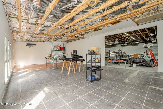 2840 W King Street, Cocoa, FL 32926