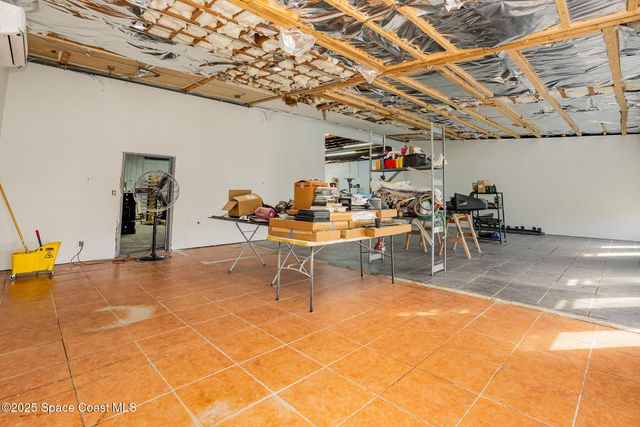 2840 W King Street, Cocoa, FL 32926
