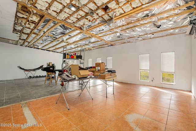 2840 W King Street, Cocoa, FL 32926