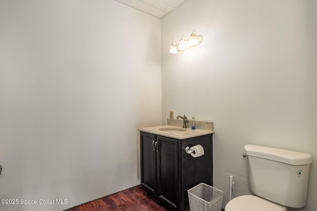 2840 W King Street, Cocoa, FL 32926