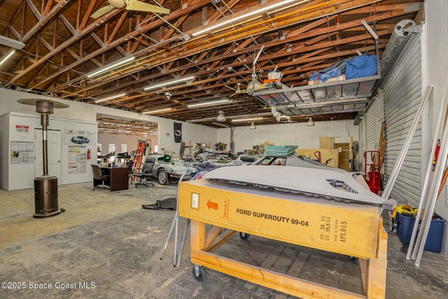 2840 W King Street, Cocoa, FL 32926