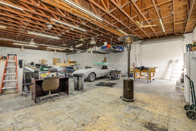 2840 W King Street, Cocoa, FL 32926