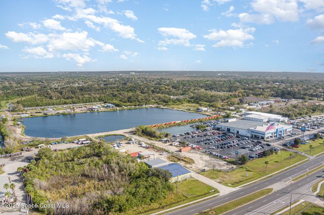 2840 W King Street, Cocoa, FL 32926