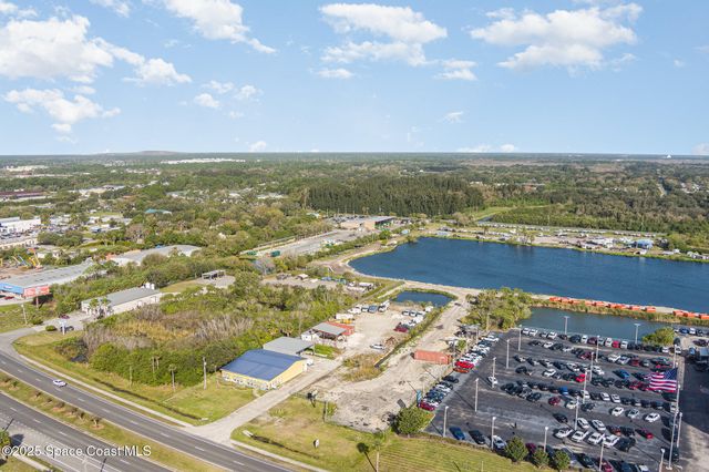 2840 W King Street, Cocoa, FL 32926