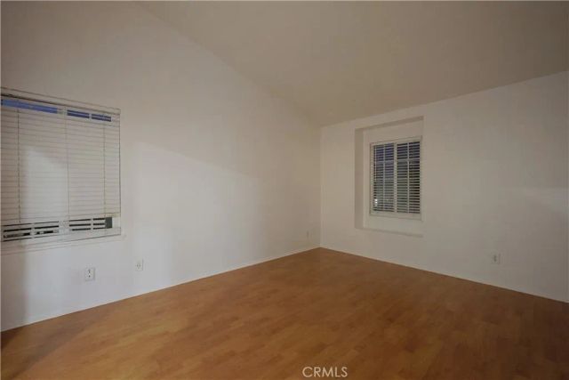 37449 Bayberry Street, Palmdale, CA 93550