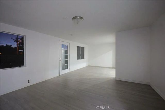 37449 Bayberry Street, Palmdale, CA 93550