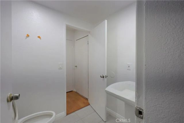 37449 Bayberry Street, Palmdale, CA 93550