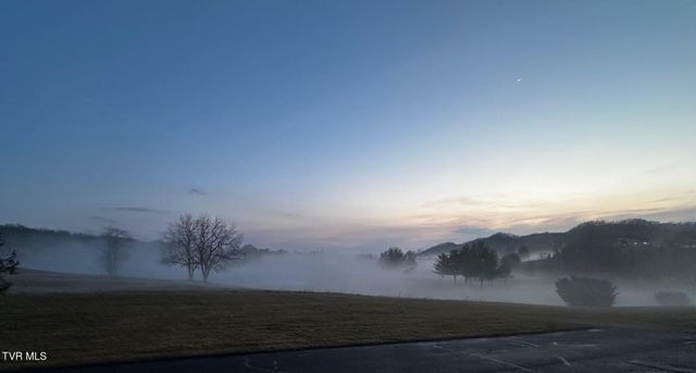122 Eagle View Private Drive, Blountville, TN 37617