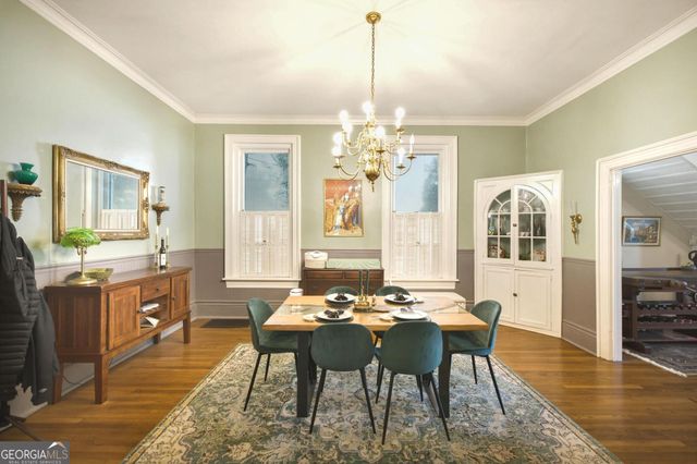 2532 Vineville Avenue, Macon, GA 31204