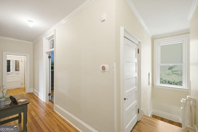2532 Vineville Avenue, Macon, GA 31204