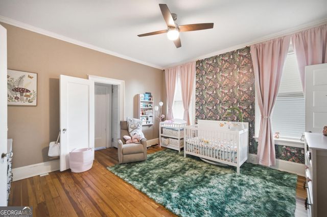2532 Vineville Avenue, Macon, GA 31204
