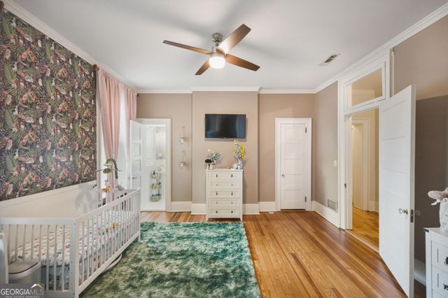 2532 Vineville Avenue, Macon, GA 31204