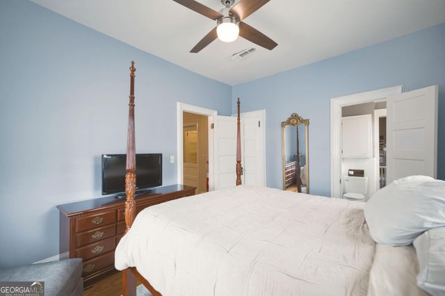 2532 Vineville Avenue, Macon, GA 31204