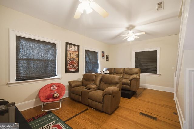 2532 Vineville Avenue, Macon, GA 31204