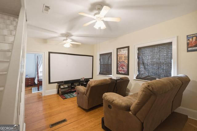 2532 Vineville Avenue, Macon, GA 31204