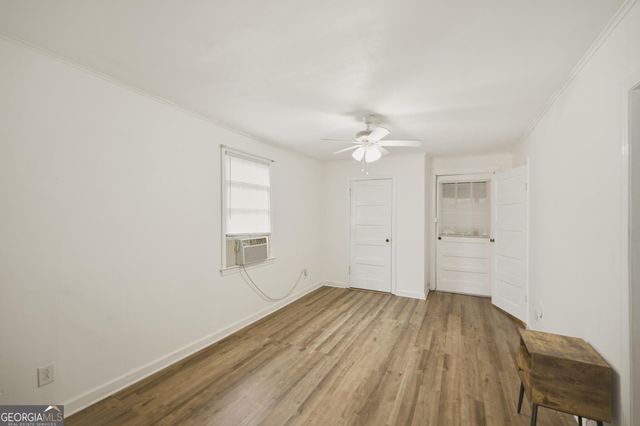 2532 Vineville Avenue, Macon, GA 31204