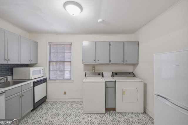 2532 Vineville Avenue, Macon, GA 31204
