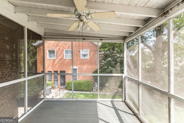2532 Vineville Avenue, Macon, GA 31204