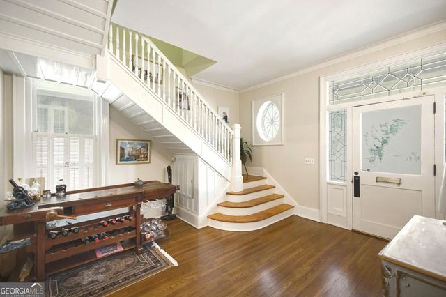 2532 Vineville Avenue, Macon, GA 31204