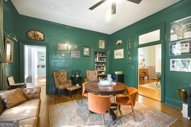 2532 Vineville Avenue, Macon, GA 31204