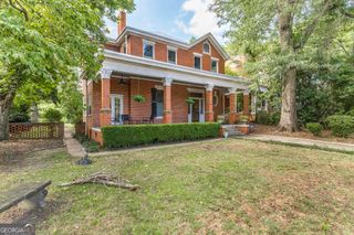 2532 Vineville Avenue, Macon, GA 31204