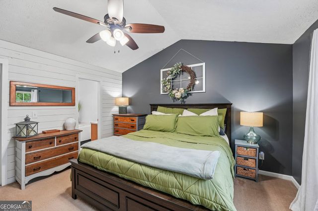 579 Al Roberts Road, Senoia, GA 30276