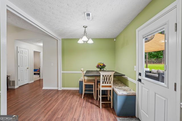 579 Al Roberts Road, Senoia, GA 30276