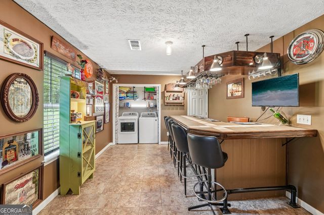 579 Al Roberts Road, Senoia, GA 30276