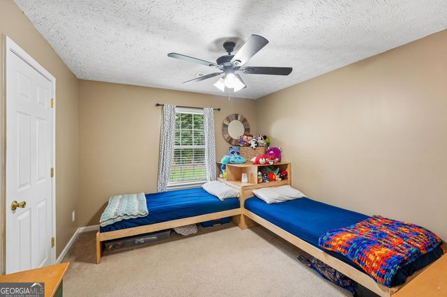 579 Al Roberts Road, Senoia, GA 30276