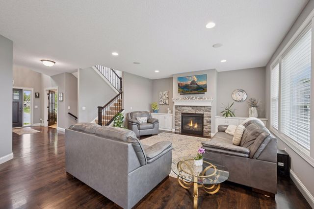 10115 93rd Street NE, Monticello, MN 55362