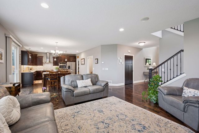 10115 93rd Street NE, Monticello, MN 55362