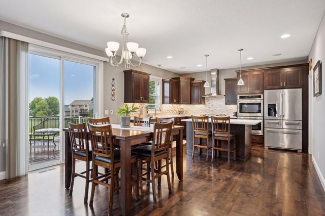 10115 93rd Street NE, Monticello, MN 55362