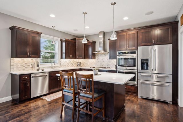 10115 93rd Street NE, Monticello, MN 55362