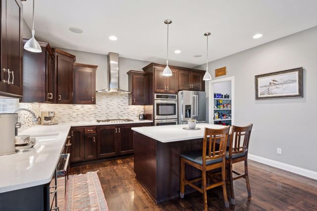 10115 93rd Street NE, Monticello, MN 55362