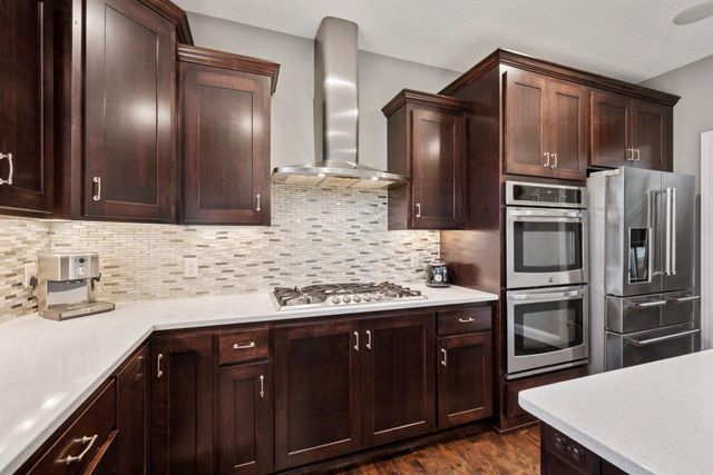 10115 93rd Street NE, Monticello, MN 55362